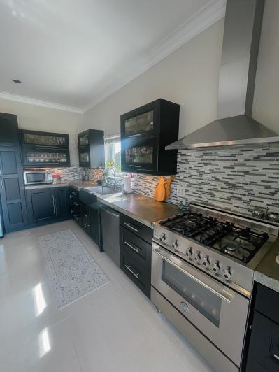 Image No.15-Maison / Villa de 3 chambres à vendre à Dickenson Bay