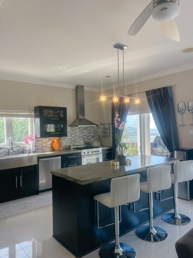 Image No.17-Maison / Villa de 3 chambres à vendre à Dickenson Bay