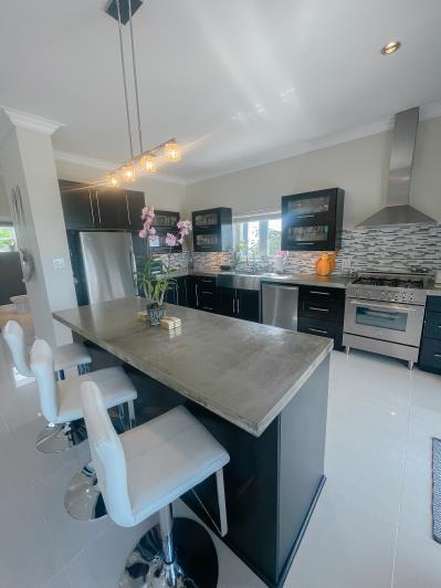 Image No.16-Maison / Villa de 3 chambres à vendre à Dickenson Bay