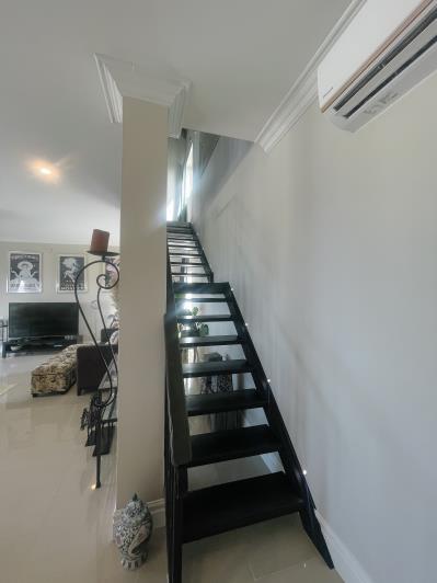 Image No.18-Maison / Villa de 3 chambres à vendre à Dickenson Bay