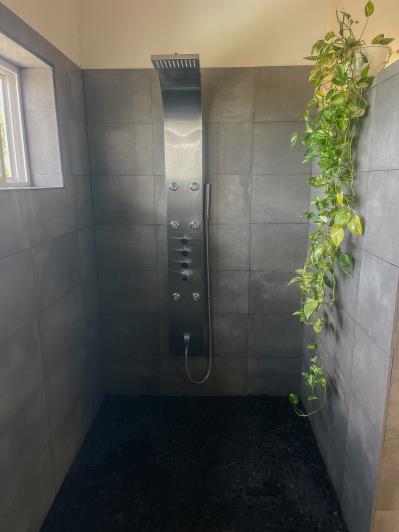 Image No.20-Maison / Villa de 3 chambres à vendre à Dickenson Bay