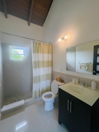 Image No.19-Maison / Villa de 3 chambres à vendre à Dickenson Bay