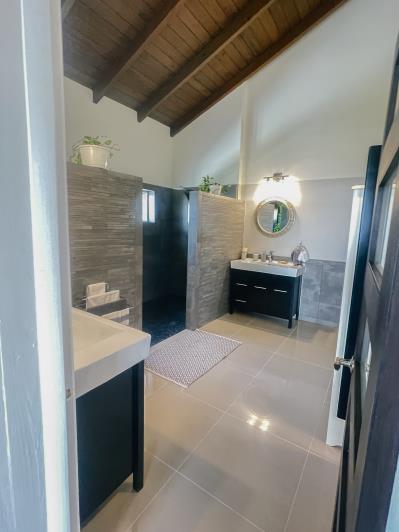 Image No.22-Maison / Villa de 3 chambres à vendre à Dickenson Bay