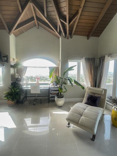 Image No.23-Maison / Villa de 3 chambres à vendre à Dickenson Bay