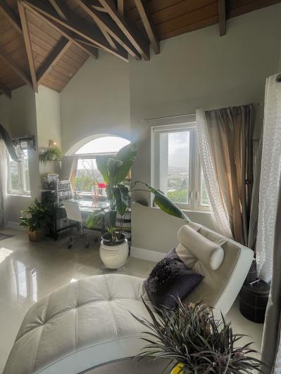 Image No.24-Maison / Villa de 3 chambres à vendre à Dickenson Bay