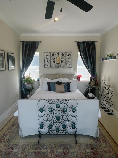 Image No.26-Maison / Villa de 3 chambres à vendre à Dickenson Bay