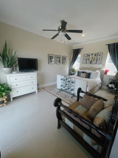 Image No.25-Maison / Villa de 3 chambres à vendre à Dickenson Bay