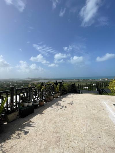 Image No.28-Maison / Villa de 3 chambres à vendre à Dickenson Bay