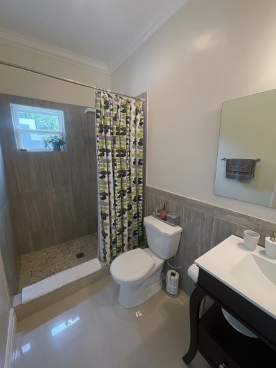 Image No.27-Maison / Villa de 3 chambres à vendre à Dickenson Bay