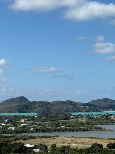 Image No.30-Maison / Villa de 3 chambres à vendre à Dickenson Bay