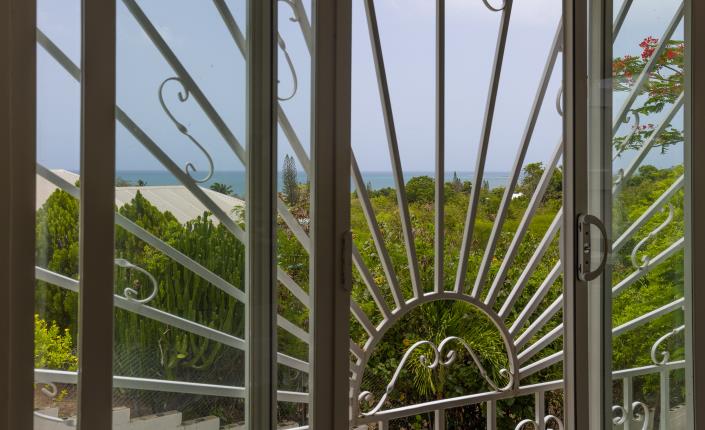 Image No.5-5 Bed House/Villa for sale