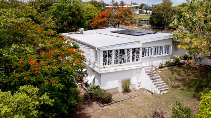 Image No.10-5 Bed House/Villa for sale