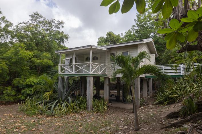 Image No.17-5 Bed House/Villa for sale