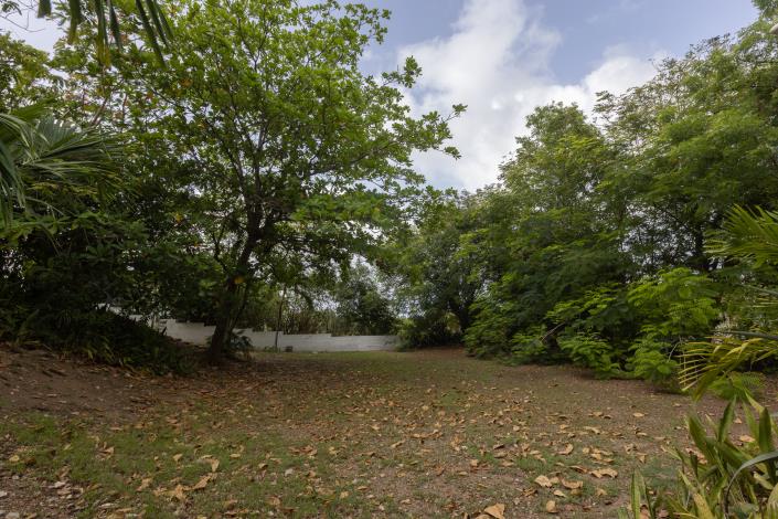 Image No.18-5 Bed House/Villa for sale