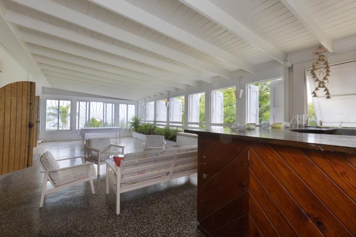 Image No.23-5 Bed House/Villa for sale