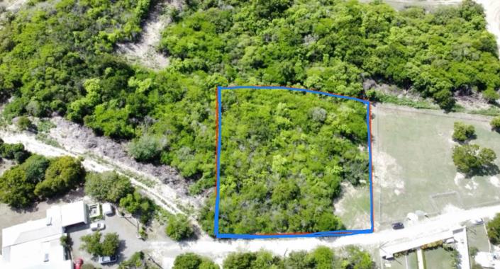 Image No.6-Land for sale