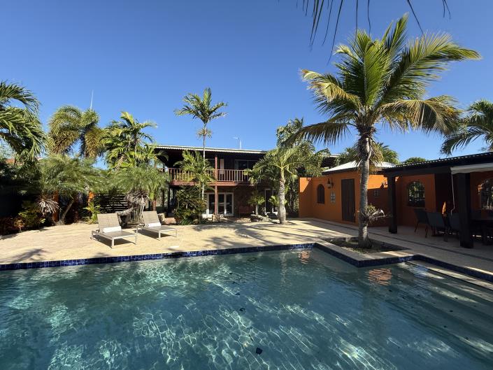 Image No.2-3 Bed House/Villa for sale