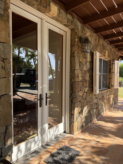 Image No.15-3 Bed House/Villa for sale