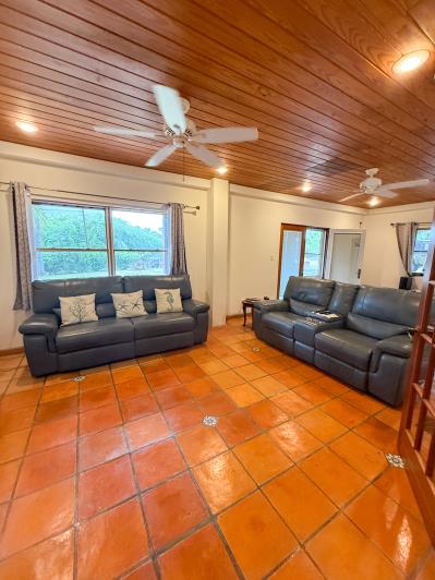 Image No.22-3 Bed House/Villa for sale