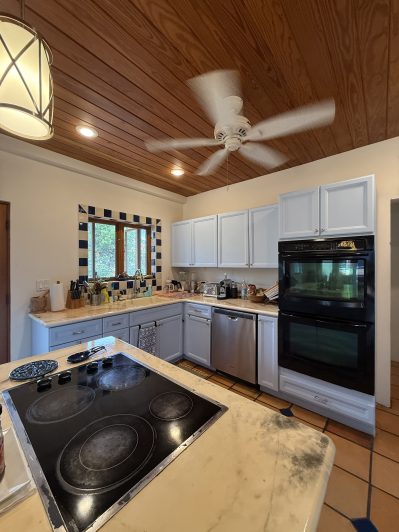 Image No.23-3 Bed House/Villa for sale