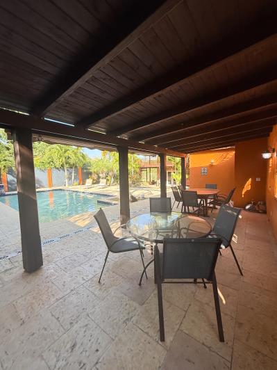 Image No.27-3 Bed House/Villa for sale