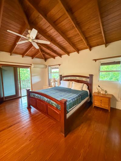 Image No.31-3 Bed House/Villa for sale