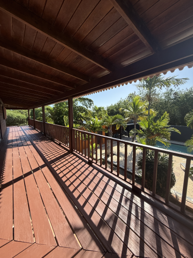 Image No.32-3 Bed House/Villa for sale