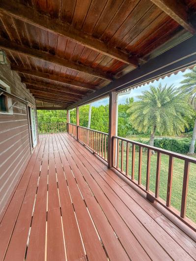 Image No.38-3 Bed House/Villa for sale