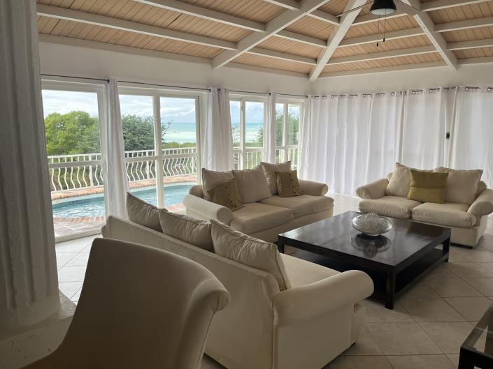 Image No.1-3 Bed House/Villa for sale