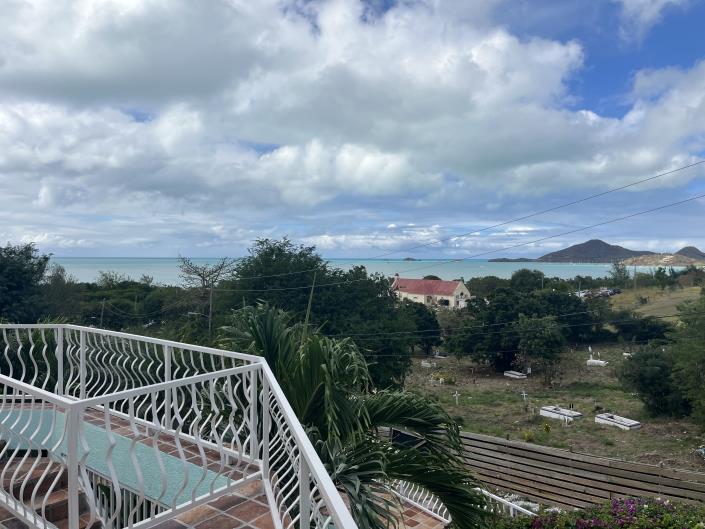 Image No.6-3 Bed House/Villa for sale