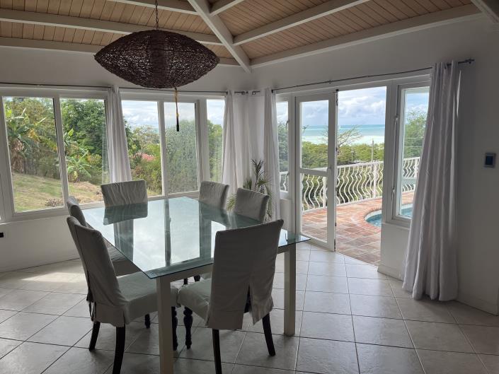 Image No.7-3 Bed House/Villa for sale