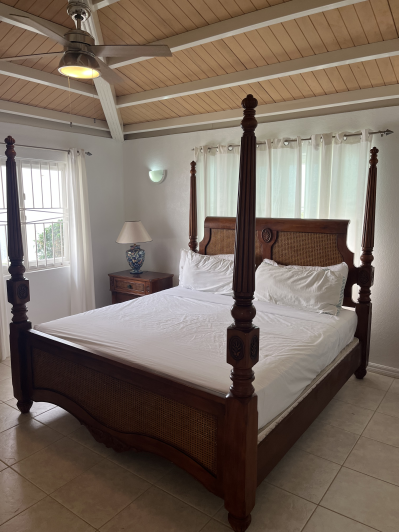 Image No.11-3 Bed House/Villa for sale