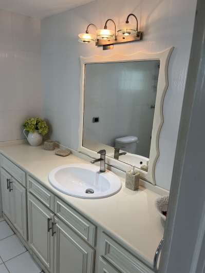 Image No.12-3 Bed House/Villa for sale