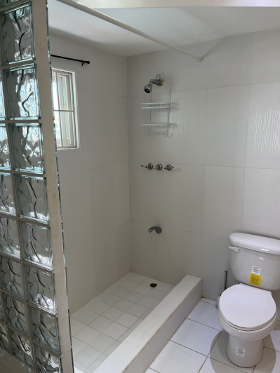 Image No.13-3 Bed House/Villa for sale