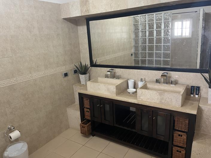 Image No.16-3 Bed House/Villa for sale