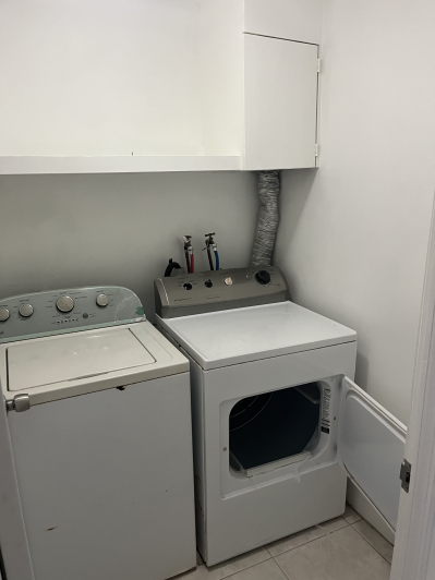 Image No.17-3 Bed House/Villa for sale