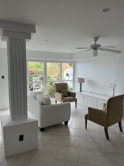 Image No.19-3 Bed House/Villa for sale