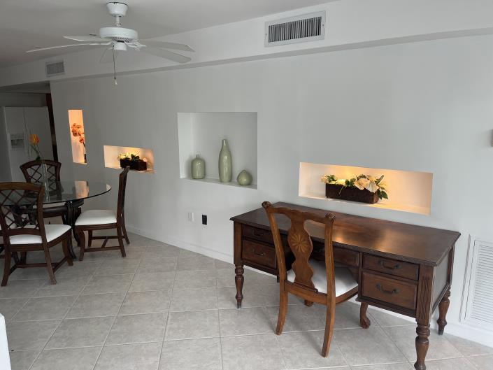 Image No.20-3 Bed House/Villa for sale