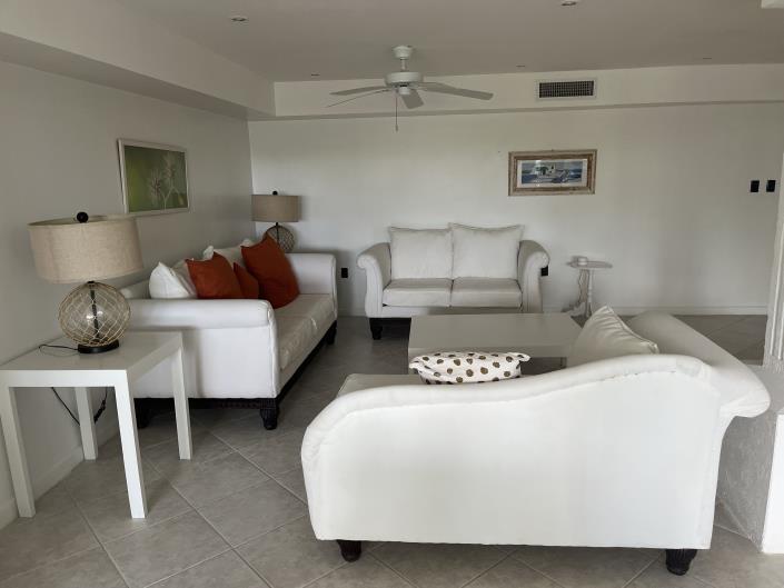 Image No.21-3 Bed House/Villa for sale