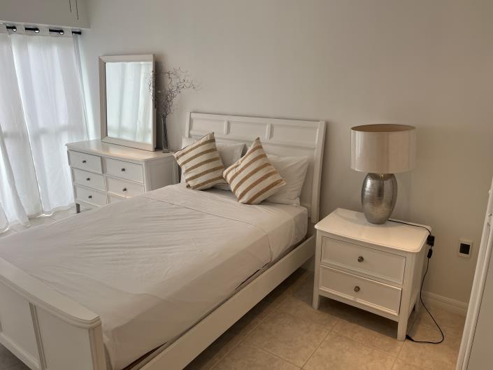 Image No.22-3 Bed House/Villa for sale