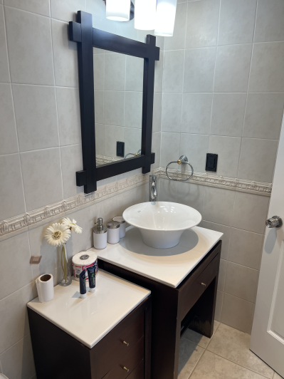 Image No.23-3 Bed House/Villa for sale