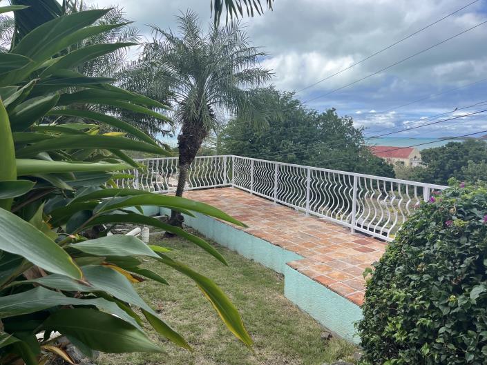 Image No.25-3 Bed House/Villa for sale