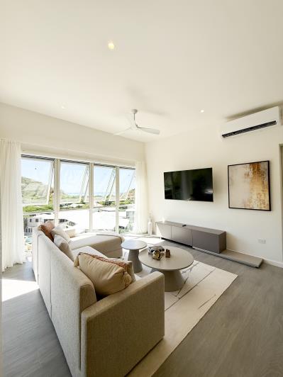 Image No.1-2 Bed Condo for sale