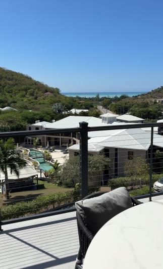 Image No.3-2 Bed Condo for sale