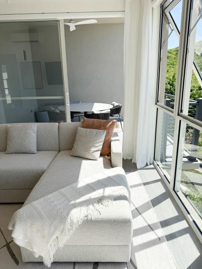 Image No.10-2 Bed Condo for sale