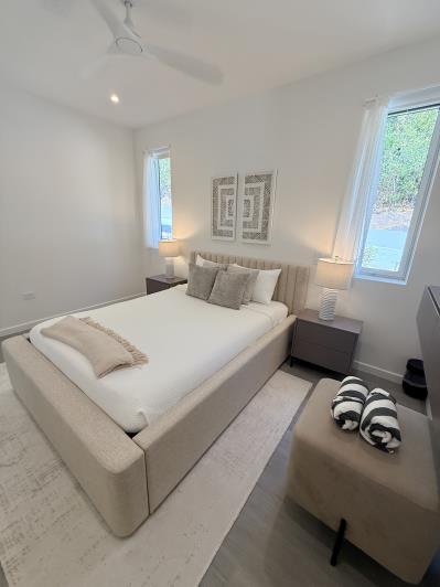 Image No.12-2 Bed Condo for sale