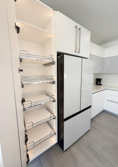 Image No.15-2 Bed Condo for sale