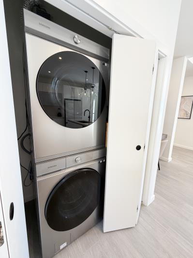 Image No.18-2 Bed Condo for sale