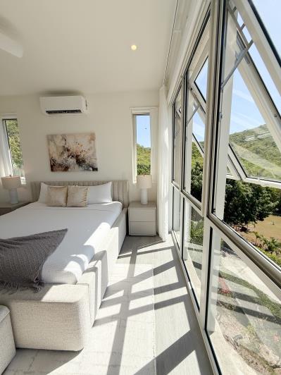 Image No.19-2 Bed Condo for sale