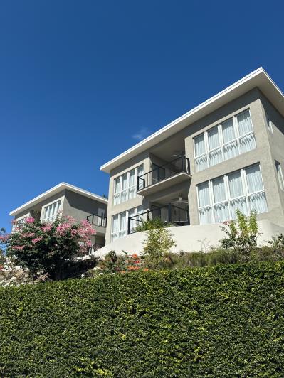 Image No.26-2 Bed Condo for sale